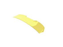 Spoiler tetto Audi A3 8P hatchback GT Look (2003-2012) - foto 4