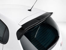 Spoiler tetto Peugeot 208 Mk1 (2012-2019) - foto 3