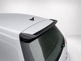 Spoiler tetto Volkswagen Golf Mk7 - foto 2