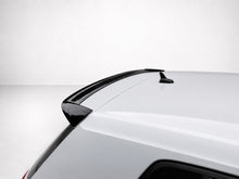 Spoiler tetto Volkswagen Golf Mk7 - foto 3