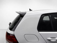 Spoiler tetto Volkswagen Golf Mk7 - foto 6