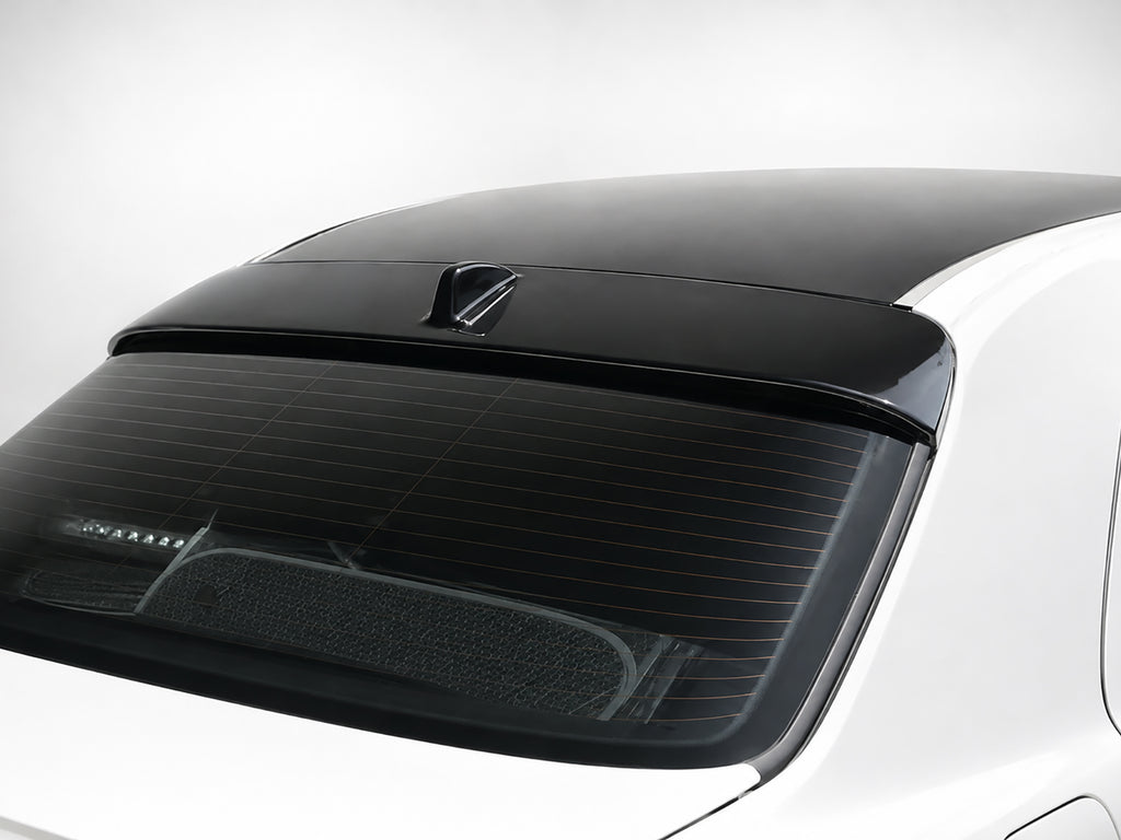 Spoiler tetto Mercedes Classe C W202 (1993-2000)