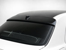 Spoiler tetto Mercedes Classe C W202 (1993-2000)