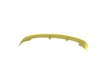 Spoiler tetto Opel Corsa E 3 porte - foto 4