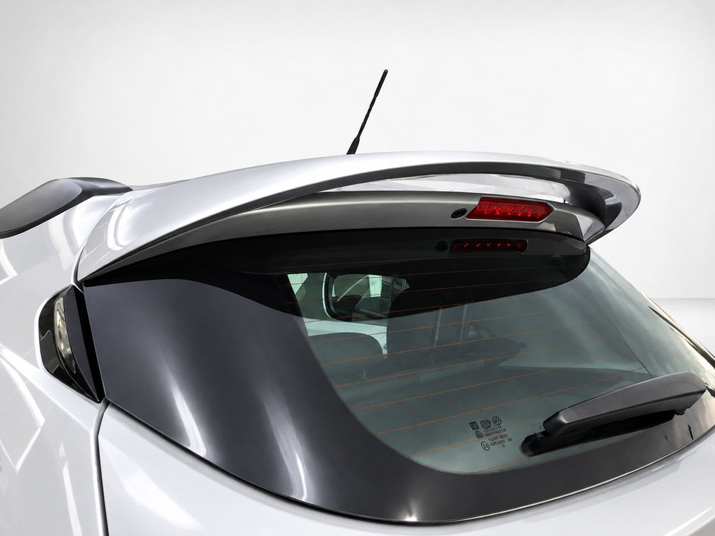 Spoiler tetto Opel Mokka Mk1 (2012-2020)