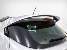 Spoiler tetto Opel Mokka Mk1 (2012-2020)