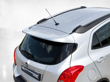 Spoiler tetto Opel Mokka Mk1 (2012-2020) - foto 2