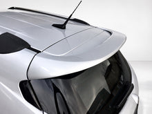 Spoiler tetto Opel Mokka Mk1 (2012-2020) - foto 3