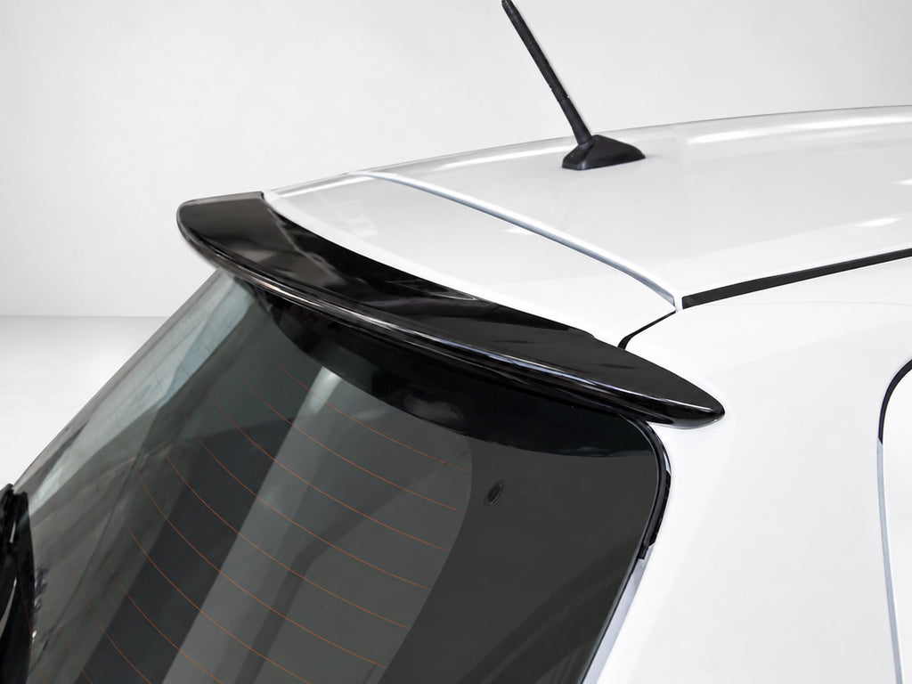 Spoiler tetto Toyota Yaris Mk3 (2011-2019)