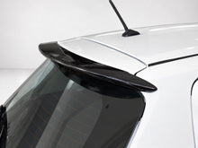 Spoiler tetto Toyota Yaris Mk3 (2011-2019)