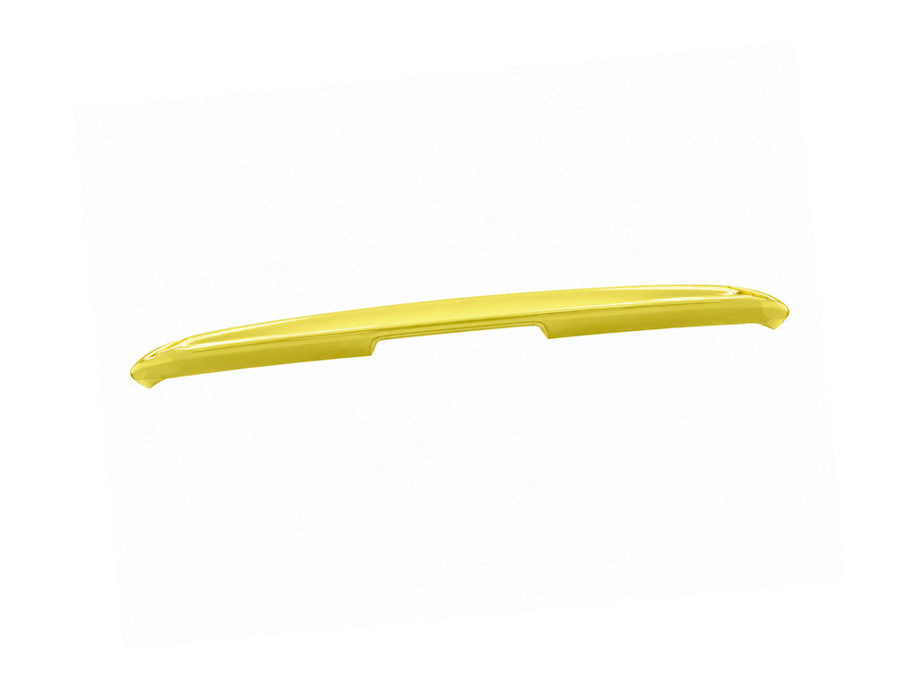 Spoiler tetto Toyota Yaris Mk3 (2011-2019) - foto 4