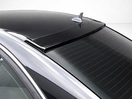 Spoiler tetto Mercedes Classe C W204 (2007-2014)