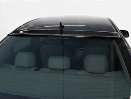Spoiler tetto Mercedes Classe C W204 (2007-2014) - foto 2