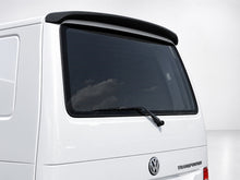 Spoiler tetto per portellone Volkswagen T4
