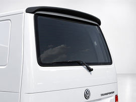 Spoiler tetto per portellone Volkswagen T4