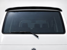 Spoiler tetto per portellone Volkswagen T4 - foto 3
