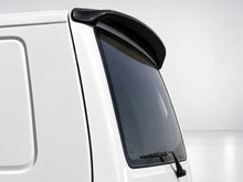 Spoiler tetto per portellone Volkswagen T4 - foto 4