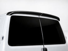Spoiler tetto per doppia porta posteriore Volkswagen T4