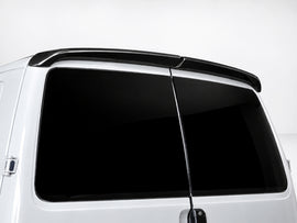 Spoiler tetto per doppia porta posteriore Volkswagen T4