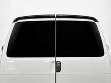 Spoiler tetto per doppia porta posteriore Volkswagen T4 - foto 2