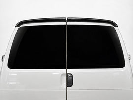 Spoiler tetto per doppia porta posteriore Volkswagen T4 - foto 2