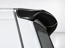 Spoiler tetto per doppia porta posteriore Volkswagen T4 - foto 3