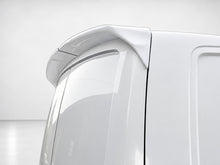 Spoiler tetto V.2 per doppia porta posteriore Volkswagen T6