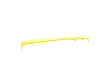 Spoiler tetto V.2 per portellone Ford Transit Custom Mk1 (2012-2023) - foto 4