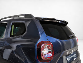Spoiler tetto Dacia Duster Mk2 (2017-2021) - foto 2