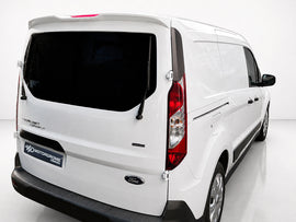 Spoiler tetto per portellone Ford Transit Connect Mk2 (2014-2024)