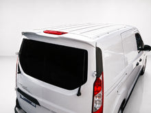 Spoiler tetto per portellone Ford Transit Connect Mk2 (2014-2024) - foto 2