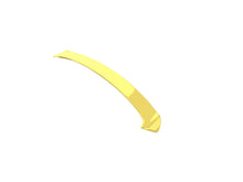 Spoiler tetto Dacia Sandero Mk2 (2012-2020) - foto 5