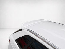 Spoiler tetto Audi A3 8V Sportback (2013-2020) - foto 4
