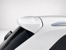 Spoiler tetto Audi A3 8V Sportback (2013-2020) - foto 5