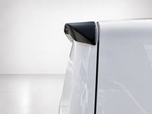 Spoiler Tetto V.1 per doppia porta posteriore Opel Vivaro C (2019-) - foto 6
