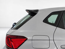 Spoiler tetto Seat Ibiza Mk5 (2017-) - foto 4
