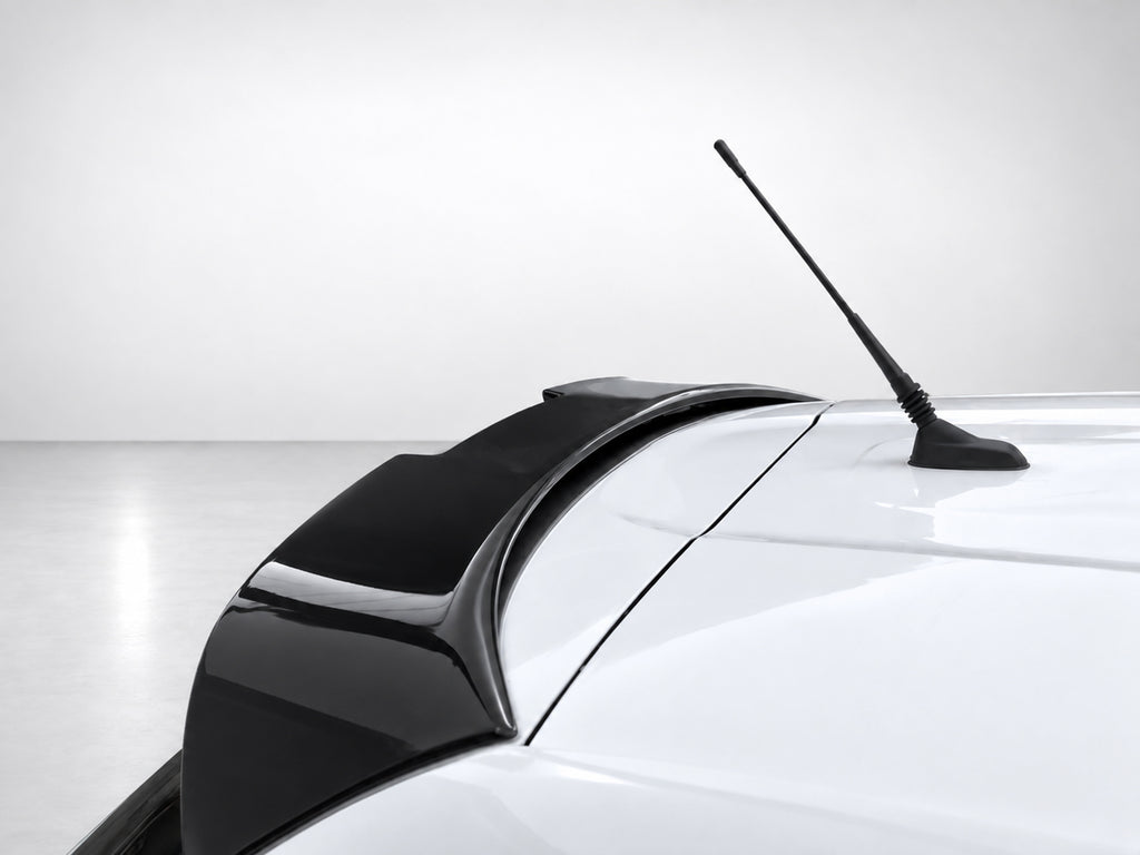 Spoiler tetto Citroen C3 Mk3 (2017-2024) - foto 3