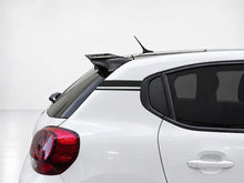 Spoiler tetto Citroen C3 Mk3 (2017-2024) - foto 5