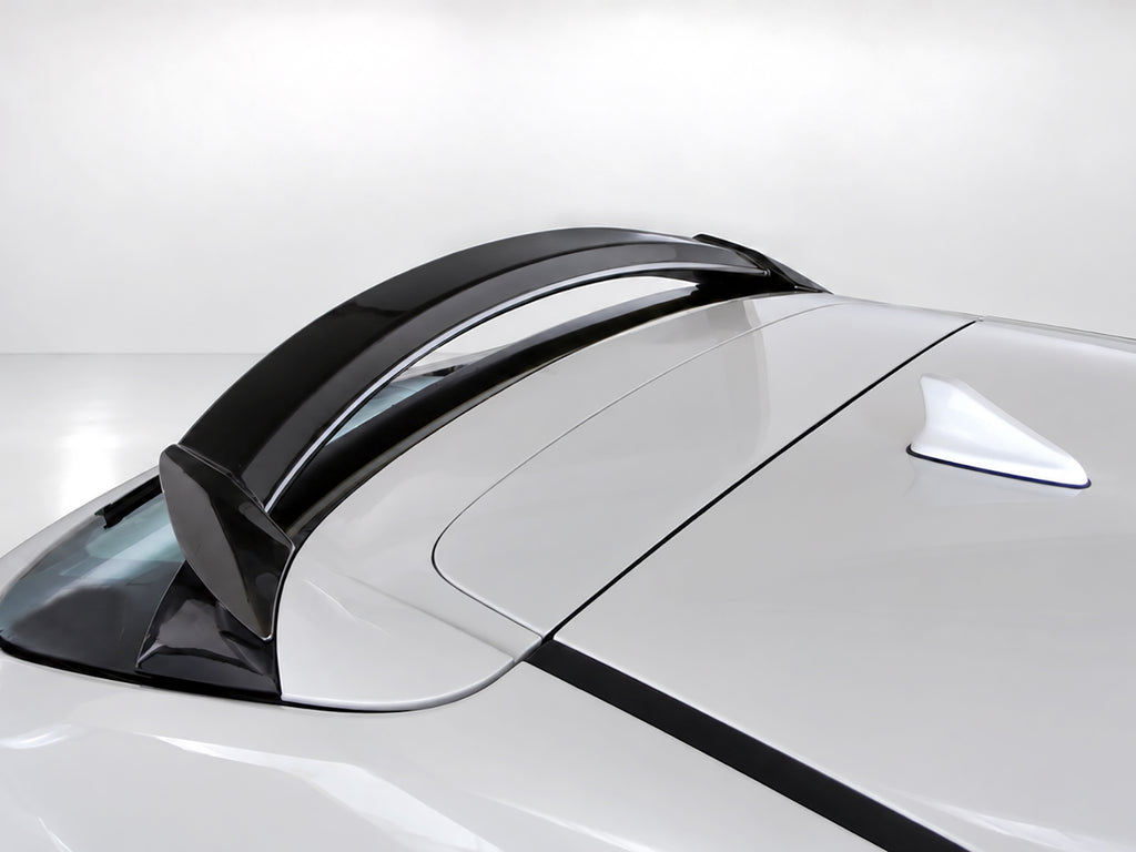 Spoiler tetto Kia Proceed Mk1 (CD) (2018-) - foto 3