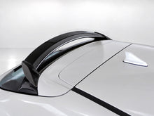 Spoiler tetto Kia Proceed Mk1 (CD) (2018-) - foto 3
