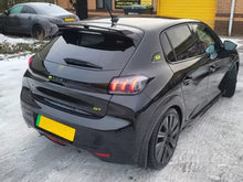 Carica l'immagine nel visualizzatore di Gallery, https://www.motordromedesign.com/image/cache/catalog/uploads/202212/A-456P_2-480x360.webp