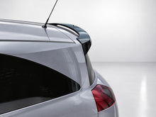 Spoiler tetto Renault Megane Mk2 hatchback (2002-2008) - foto 3