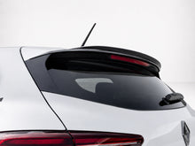 Spoiler tetto Mitsubishi Colt (2023-) / Renault Clio Mk5 (2019-2025) – cod. A-460