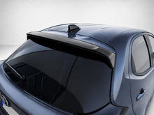 Spoiler tetto Toyota Yaris Mk4 (2020-) – cod. A-463