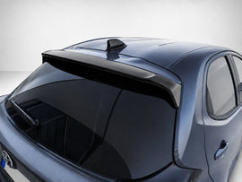 Spoiler tetto Toyota Yaris Mk4 (2020-) – cod. A-463