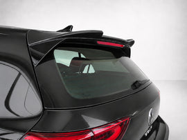 Spoiler tetto V.1 Volkswagen Golf Mk8 / Mk8 Facelift Standard / R-Line / GTE