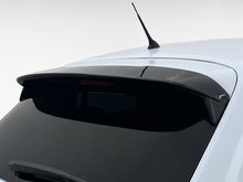 Spoiler tetto V.1 Peugeot 208 Mk2 (2019-) - foto 4