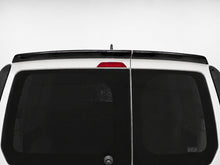 Spoiler tetto per doppia porta posteriore Ford Transit Connect Mk3 (2024-) - foto 5