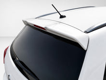 Spoiler tetto Suzuki Vitara Mk2 (LY) (2015-) - foto 2