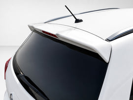 Spoiler tetto Suzuki Vitara Mk2 (LY) (2015-) - foto 2